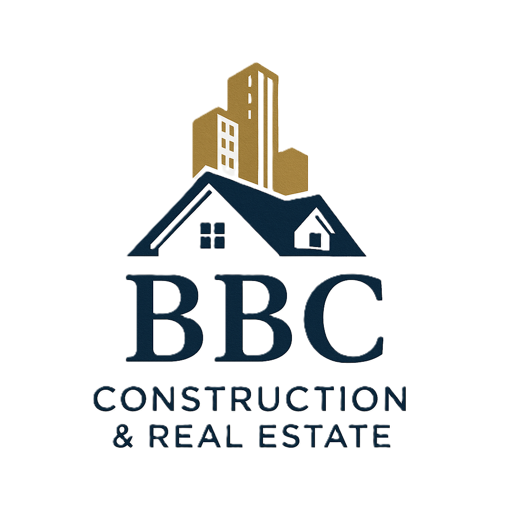 Bharadwaj Building Constructions